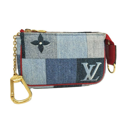 Louis Vuitton Micro Pochette Accessoire M68760