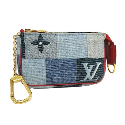 Louis Vuitton Micro Pochette Accessoire M68760