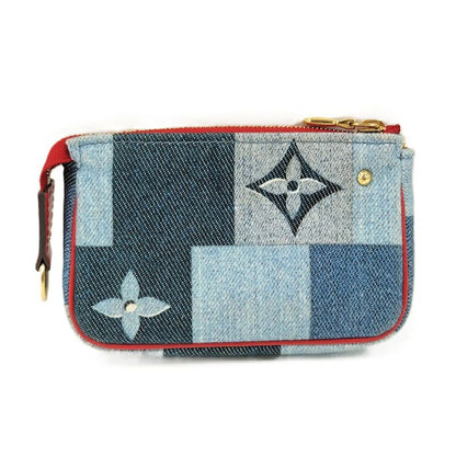 Louis Vuitton Micro Pochette Accessoire M68760