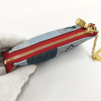 Louis Vuitton Micro Pochette Accessoire M68760