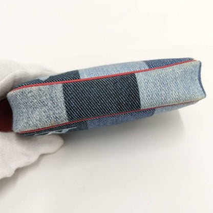 Louis Vuitton Micro Pochette Accessoire M68760