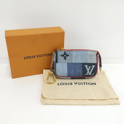 Louis Vuitton Micro Pochette Accessoire M68760