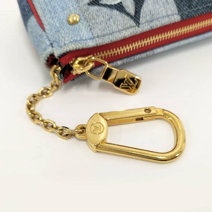 Louis Vuitton Micro Pochette Accessoire M68760
