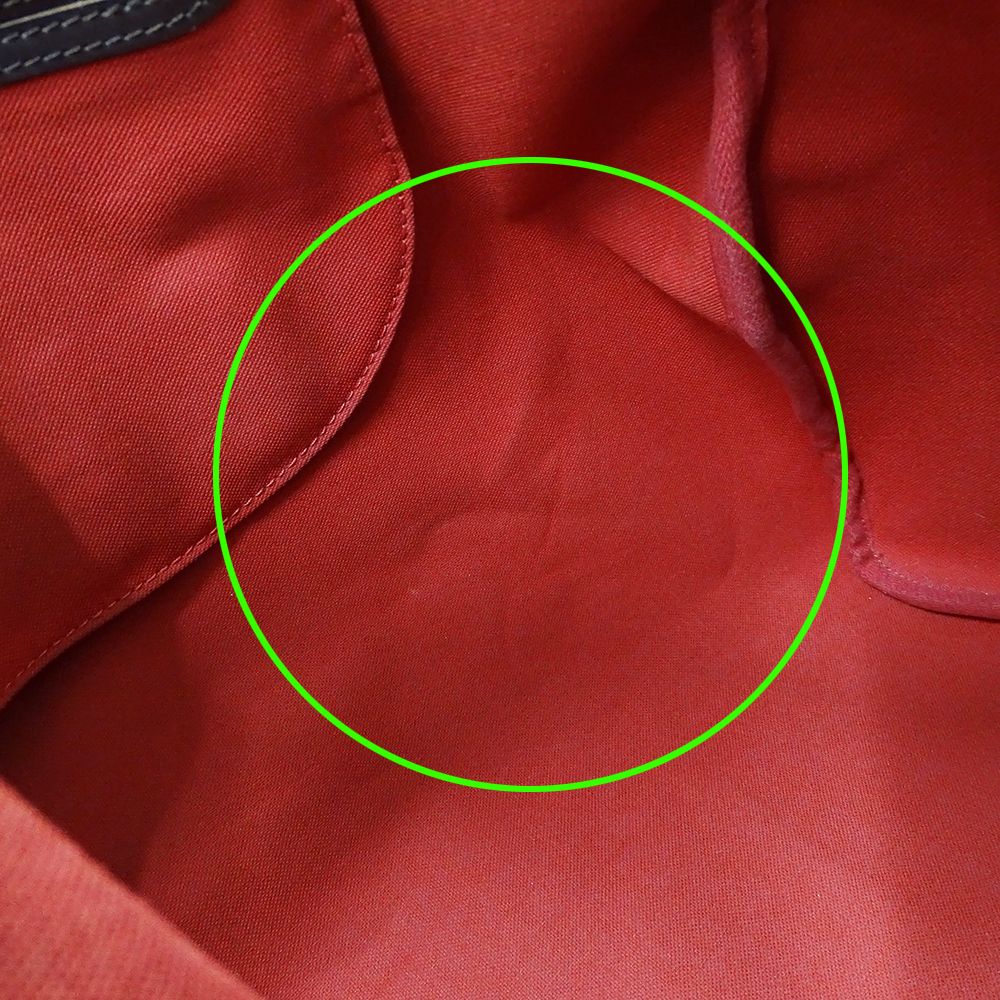 Louis Vuitton Bag Damier Women'S Brand Handbag Speedy 35 N41523 Brown Stylish