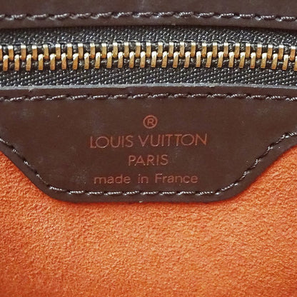 Louis Vuitton Bag Damier Women'S Brand Tote Bag Handbag Venice Pm N51145 Brown