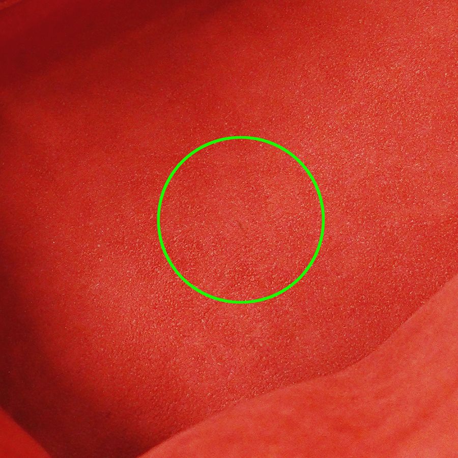 Louis Vuitton Bag Damier Women'S Brand Handbag Tote Bag Knightsbridge N51201