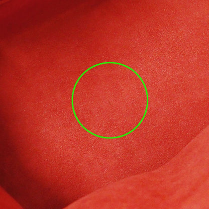 Louis Vuitton Bag Damier Women'S Brand Handbag Tote Bag Knightsbridge N51201