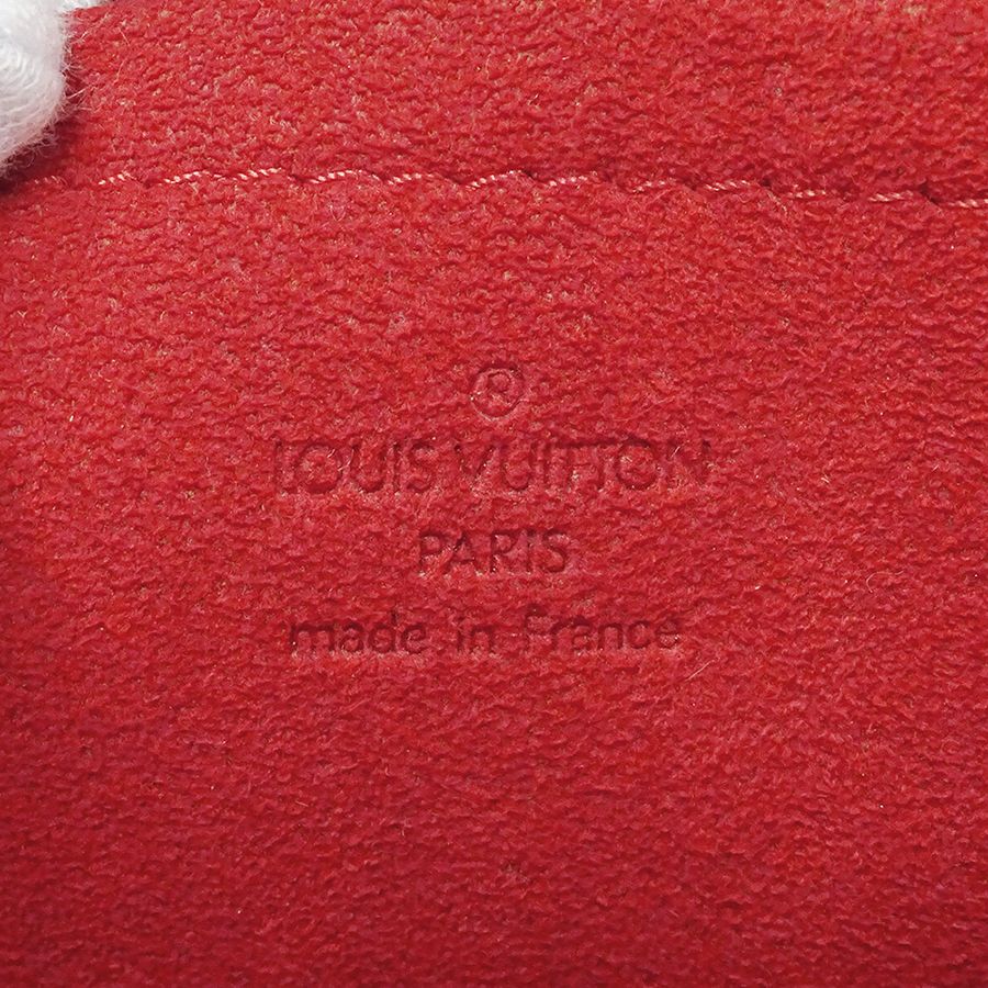 Louis Vuitton Bag Damier Women'S Brand Handbag Tote Bag Knightsbridge N51201