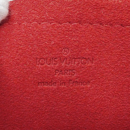 Louis Vuitton Bag Damier Women'S Brand Handbag Tote Bag Knightsbridge N51201