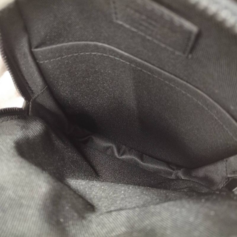 Louis Vuitton Body Bag Avenue Ring Bag PM M15255 Rfid