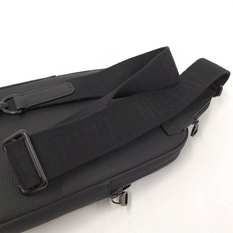 Louis Vuitton Body Bag Avenue Ring Bag PM M15255 Rfid