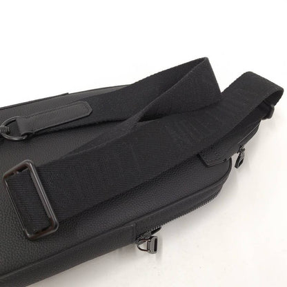 Louis Vuitton Body Bag Avenue Ring Bag PM M15255 Rfid