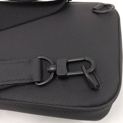 Louis Vuitton Body Bag Avenue Ring Bag PM M15255 Rfid