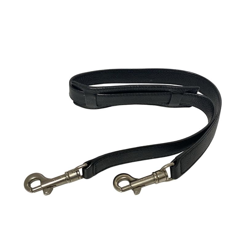 Celine Handbag Trapeze Medium 169543mdb.38no Black Leather