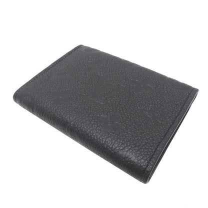 Louis Vuitton Card Case