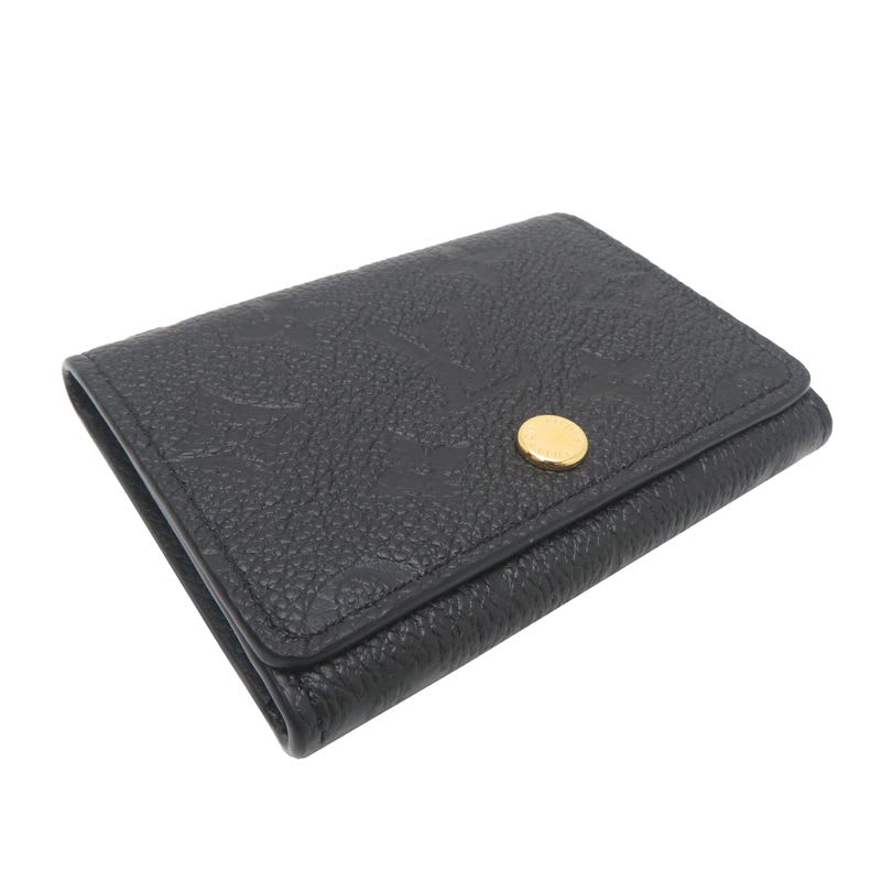 Louis Vuitton Card Case