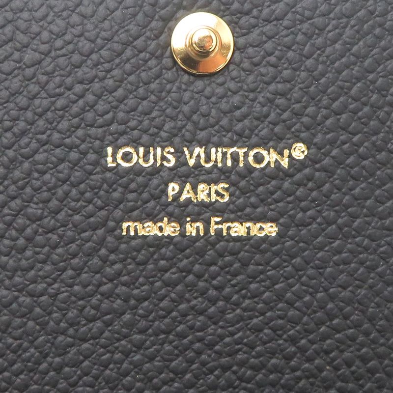 Louis Vuitton Card Case