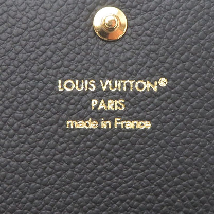 Louis Vuitton Card Case