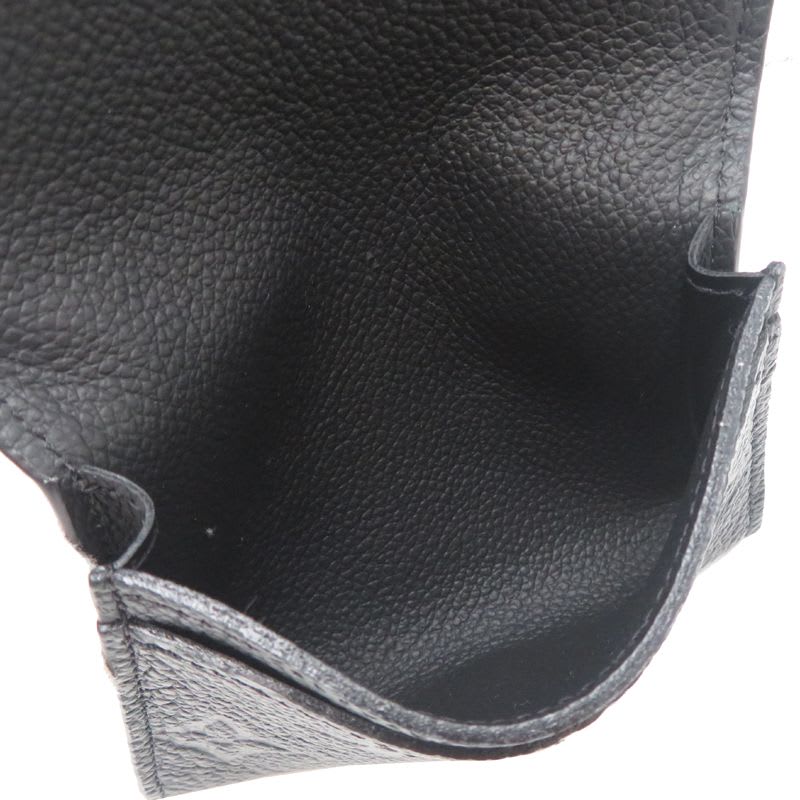Louis Vuitton Card Case