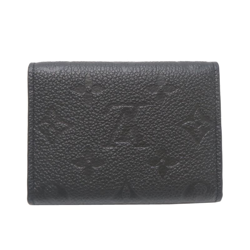 Louis Vuitton Card Case