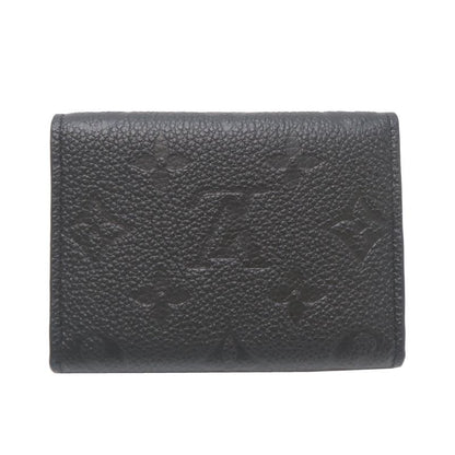Louis Vuitton Card Case
