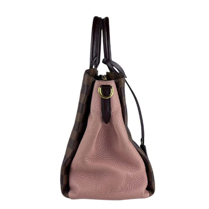 Louis Vuitton LOUIS VUITTON handbag Normandy N41488