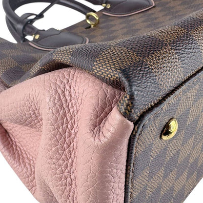 Louis Vuitton LOUIS VUITTON handbag Normandy N41488