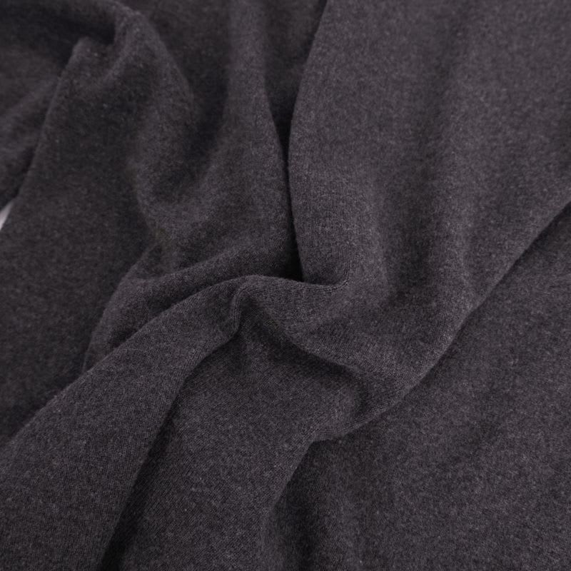 Hermes Knit Turtleneck Sweater Long Sleeve