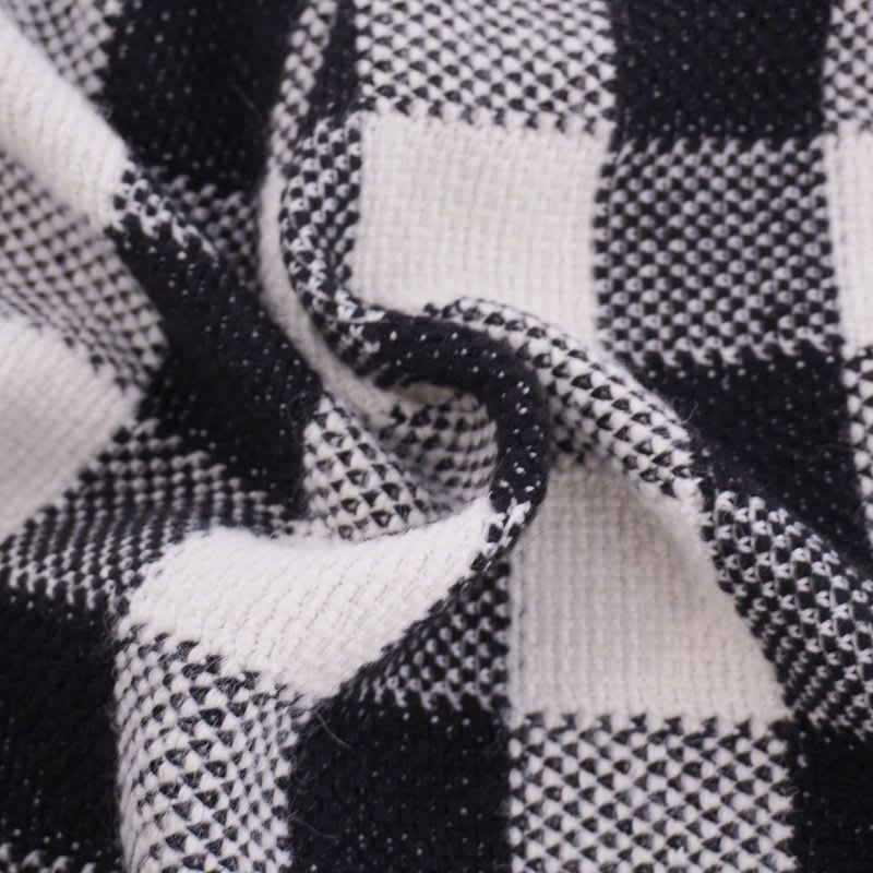 Christian Dior 2023 Knit