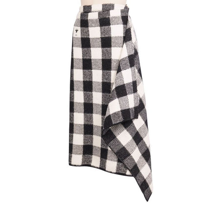 Christian Dior 2023 Knit