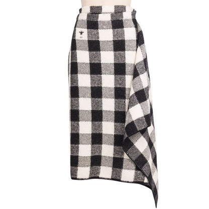 Christian Dior 2023 Knit