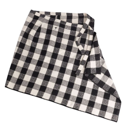Christian Dior 2023 Knit