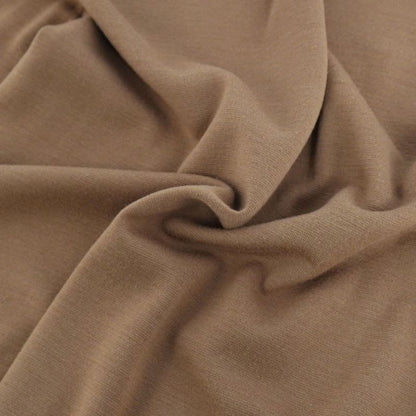 Hermes 20 AW Knit Sweater High Neck Long Sleeve