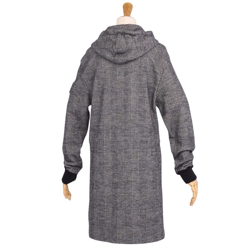 Louis Vuitton Dress 23 AW Prince