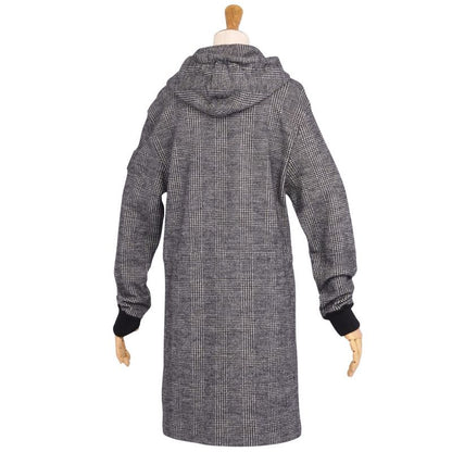 Louis Vuitton Dress 23 AW Prince