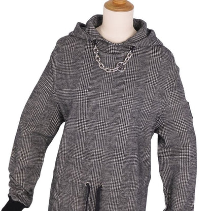 Louis Vuitton Dress 23 AW Prince