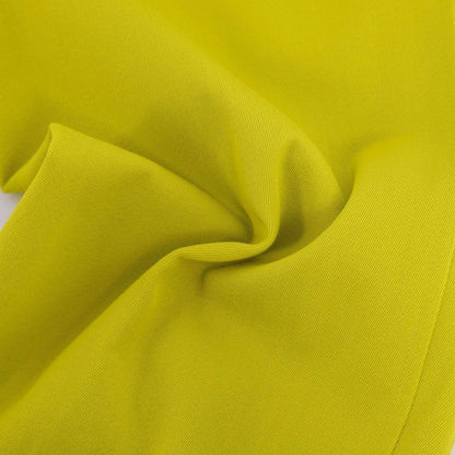 Bottega Veneta 2021 Wide Pants