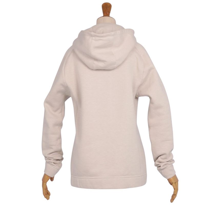 Hermes Hoodie Half Zip Sweatshirt