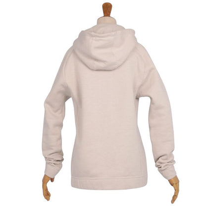 Hermes Hoodie Half Zip Sweatshirt
