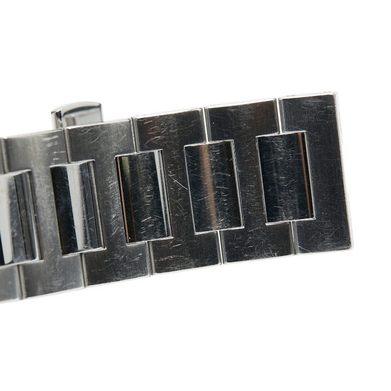 Gucci Gg2570 142.3 Stainless Steel Men's Gucci