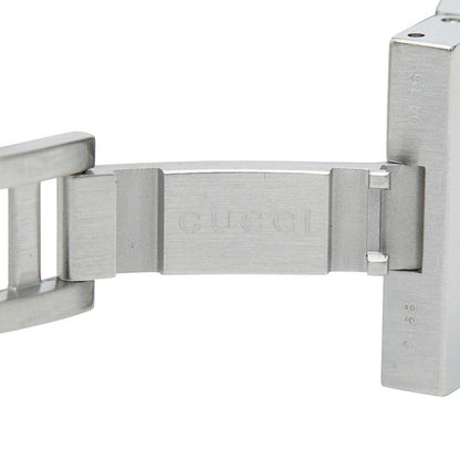 Gucci Gg2570 142.3 Stainless Steel Men's Gucci