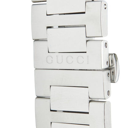 Gucci Gg2570 142.3 Stainless Steel Men's Gucci