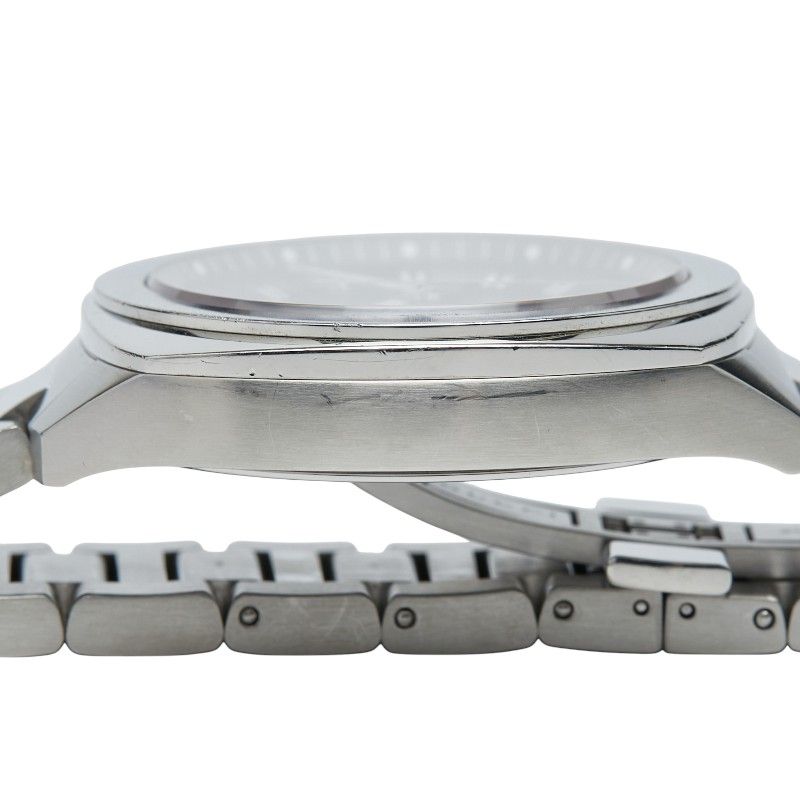 Gucci Gg2570 142.3 Stainless Steel Men's Gucci