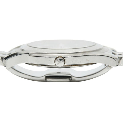 Gucci Ingenieur G Class 5500m Stainless Steel Men's Gucci