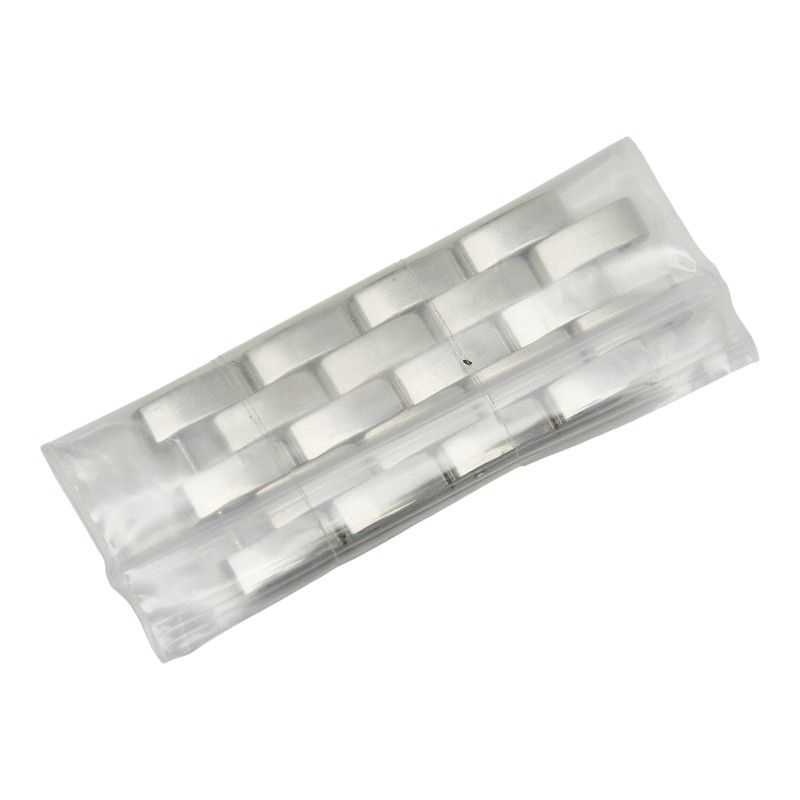 Gucci Ingenieur G Class 5500m Stainless Steel Men's Gucci