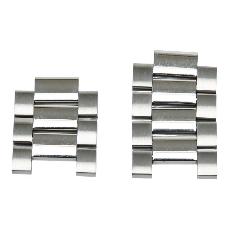 Gucci Star Bee Motif G Timeless 126.4 Stainless Steel Men's Gucci