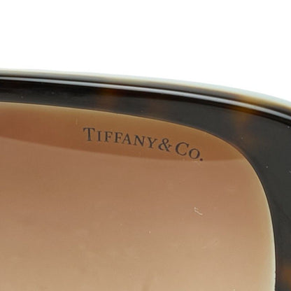 Tiffany & Co Return to Heart Tiffany & Coblue Plastic Women's Tiffany & Co