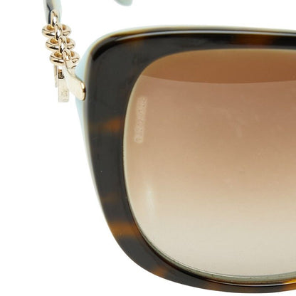 Tiffany & Co Return to Heart Tiffany & Coblue Plastic Women's Tiffany & Co