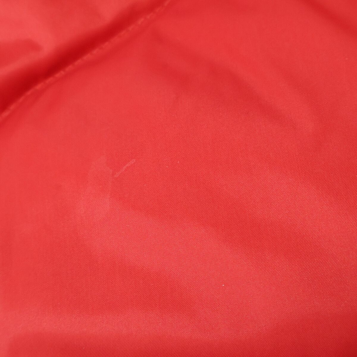 Gucci 517555 18year ﾚｯﾄﾞ ﾌﾛｰﾗﾙﾀﾞｳﾝｼﾞｬｹｯﾄ 36