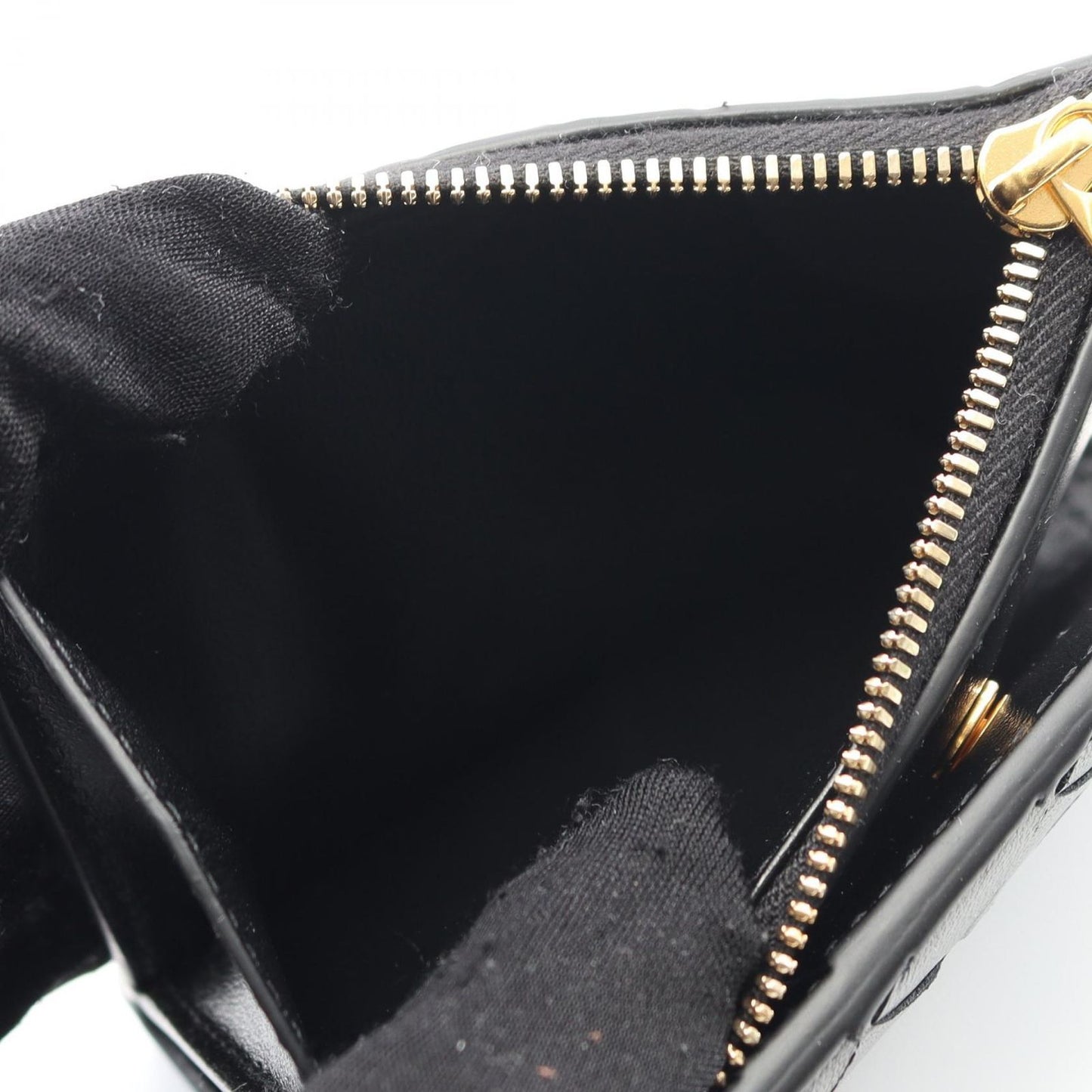 Bottega Veneta Bottega Veneta Bifold Wallet Intrecciato 742330vcpp38425 Black